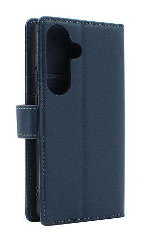 Skimblocker Samsung Galaxy S26 Lommebok Deksel
