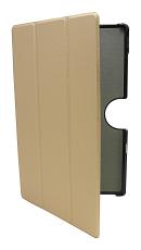 Cover Case Acer Iconia Tab 10 A3-A50