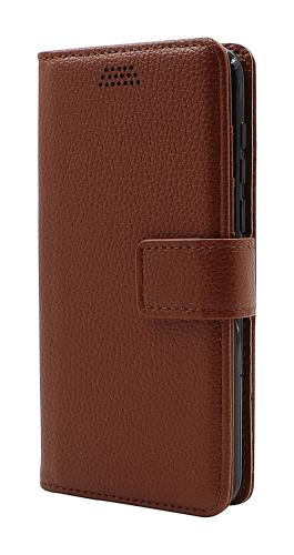 New Standcase Wallet Huawei Y5p