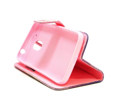 Designwallet Lenovo Motorola Moto G4 Play