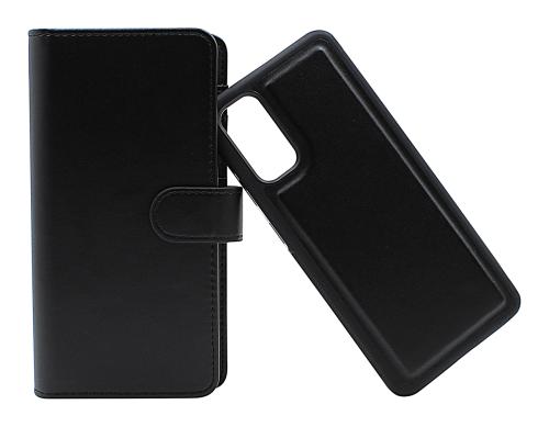 Skimblocker XL Magnet Wallet Samsung Galaxy S20 (G980F)