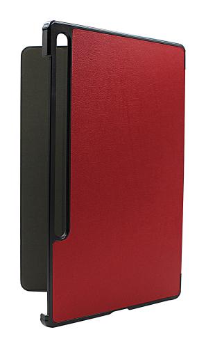 CoverCase Samsung Galaxy Tab S7 FE 12.4 (SM-T736)