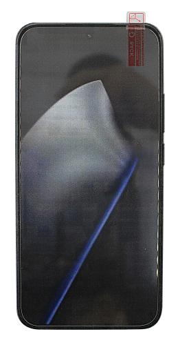 Skjermbeskyttelse av glass Xiaomi 15T Pro