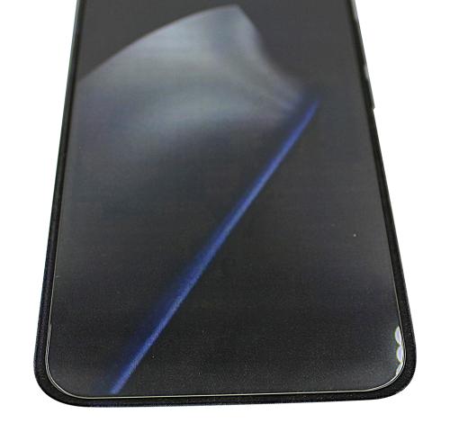 Skjermbeskyttelse av glass Xiaomi 15T Pro