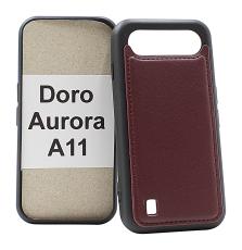 Magnet Deksel Doro Aurora A11