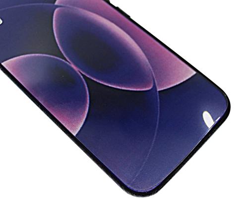 6-pakning Skjermbeskyttelse Xiaomi 17