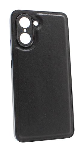 Magnet Deksel OnePlus Nord CE5 (CPH2719)