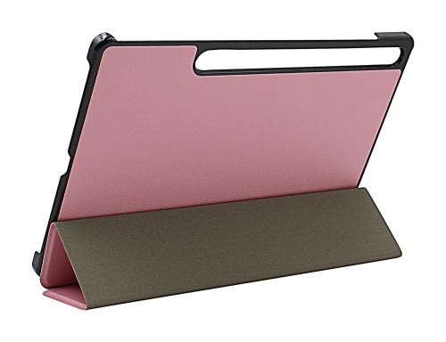 CoverCase Samsung Galaxy Tab S10+ 5G 12.4