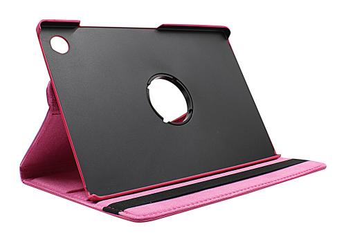 360 Etui Samsung Galaxy Tab A8 10.5 (2021)