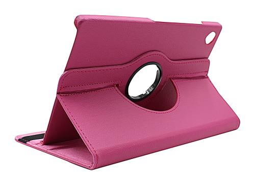360 Etui Samsung Galaxy Tab A8 10.5 (2021)