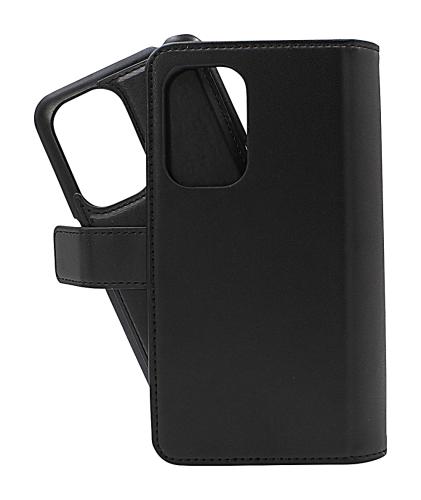Skimblocker Magnet Wallet Doro 8110