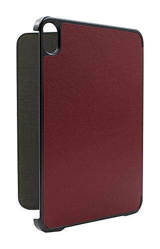 CoverCase iPad Mini A17 Pro 7th gen. (2024)