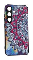 Magnet Deksel Samsung Galaxy S26 (SM-S942B/DS)