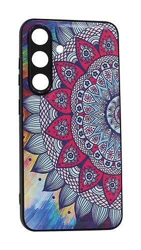 Magnet Deksel Samsung Galaxy S24 / S25
