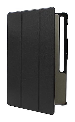 CoverCase Samsung Galaxy Tab S12 Ultra