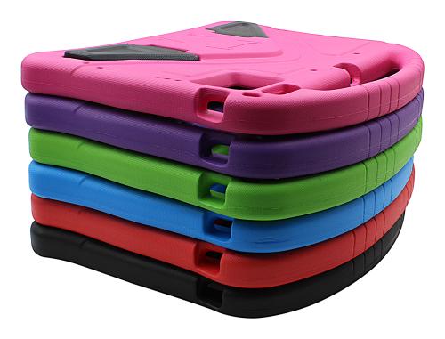 Standcase Børne-etui Lenovo Idea Tab Plus (TB361FU)