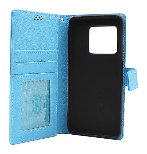 New Standcase Wallet OnePlus 10 Pro