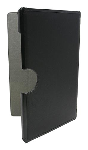 Cover Case Acer Iconia Tab 10 A3-A50