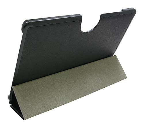Cover Case Acer Iconia Tab 10 A3-A50