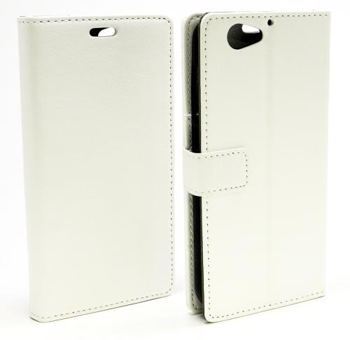 Standcase Wallet HTC One A9s