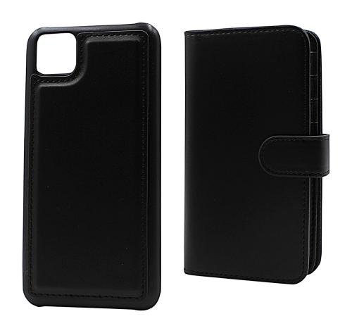 Skimblocker XL Magnet Wallet Huawei Y5p