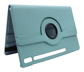 360 Etui Samsung Galaxy Tab S7+ / S8+ 12.4