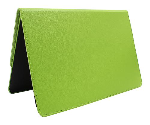 360 Etui Samsung Galaxy Tab S7+ / S8+ 12.4