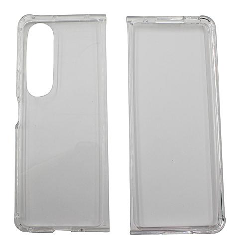 Hardcase Deksel Samsung Galaxy Z Fold 4 5G (SM-F936B)