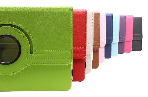 360 Cover Samsung Galaxy Tab S11