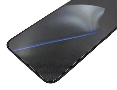 Skjermbeskyttelse av glass Xiaomi 15T Pro