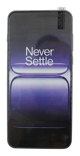 Skjermbeskyttelse av glass OnePlus Nord 5