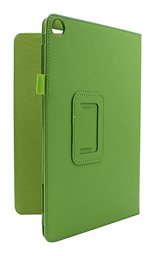 Standcase Etui Lenovo Tab M10 (3rd Gen)