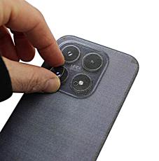 Kameraglass Xiaomi 17