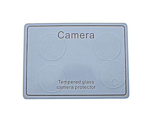 Kameraglass Xiaomi 17