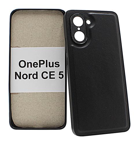 Magnet Deksel OnePlus Nord CE5 (CPH2719)