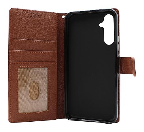 New Standcase Wallet Samsung Galaxy A34 5G