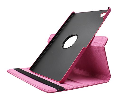 360 Etui Samsung Galaxy Tab A8 10.5 (2021)