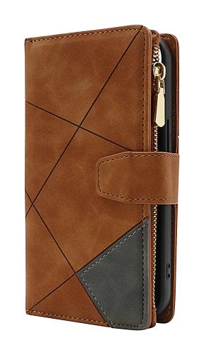 XL Standcase Lyxetui Samsung Galaxy A23 5G (SM-A236B/DS)