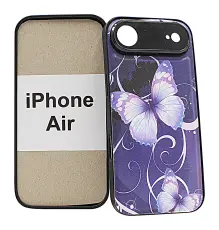 Magnet Deksel iPhone Air