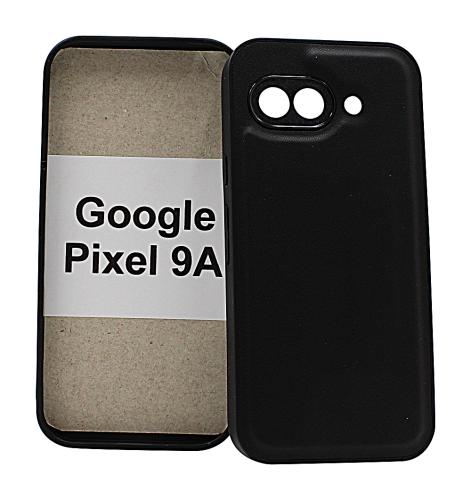 Magnet Deksel Google Pixel 9a