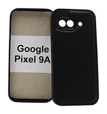 Magnet Deksel Google Pixel 9a