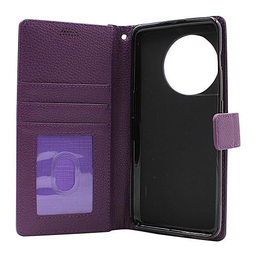 New Standcase Wallet OnePlus 11 5G
