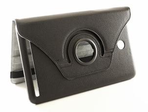 360 Etui Acer Iconia Tab A1-840