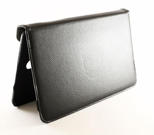 360 Etui Acer Iconia Tab A1-840