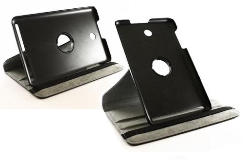 360 Etui Acer Iconia Tab A1-840