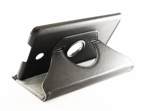 360 Etui Acer Iconia Tab A1-840