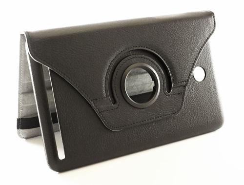 360 Etui Acer Iconia Tab A1-840