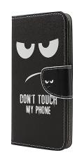 Designwallet Motorola Moto E6i