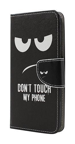 Designwallet Motorola Moto E6i