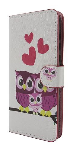 Designwallet OnePlus 7T